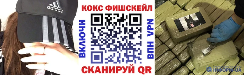купить наркотики цена  Котельнич  Cocaine FishScale 