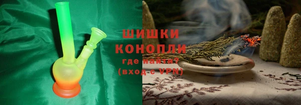 ешки Алексин